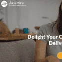 AxleHire