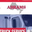 Abrams Towing