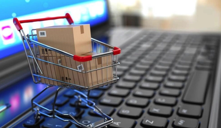 E-commerce Trends in 2024: Innovations Shaping the Future of Online Retail